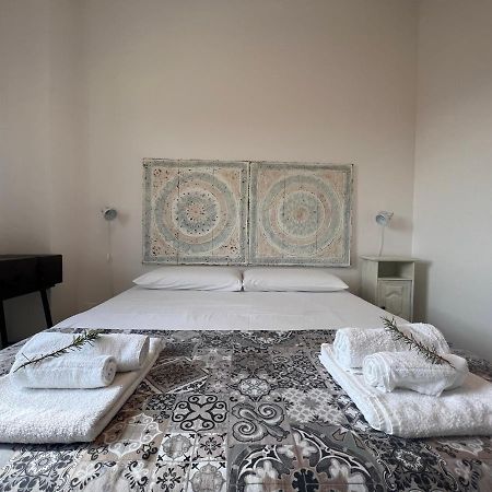 Hotel Trulli In Vigna à Selva Di Fasano Extérieur photo